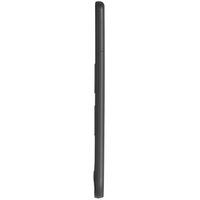 6" Электронная книга Digma luma серый + чехол