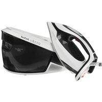 Парогенератор Tefal Express Power SV8130E0 черный