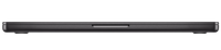 14.2" Ноутбук Apple MacBook Pro M5 Pro черный