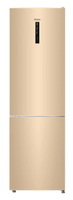 Haier CEF538CGG