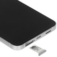 6.7" Смартфон Samsung Galaxy S25 FE 512 ГБ