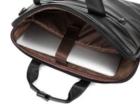 16" Сумка DEXP DB-PU-47