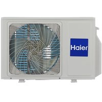 Кондиционер   Haier HSU-09HFDN303/R3(SDB)/25