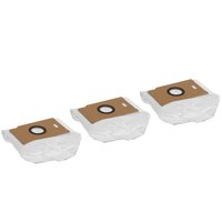Вертикальный пылесос  Reoka Self-cleaning RKSC-CS470  синий