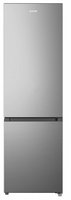 Gorenje NRK41814S4Iсеребристый
