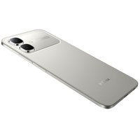 6.78" Смартфон  64 ГБ