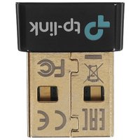 Bluetooth адаптер TP-LINK UB5A 5.3