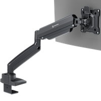 Monitor mount ONKRON G80