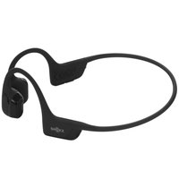 Беспроводные наушники SHOKZ OPENRUN PRO 2  черный 2024