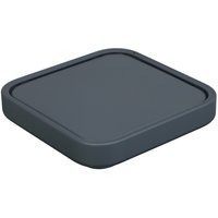 Wireless charger Samsung EP-P2400 black