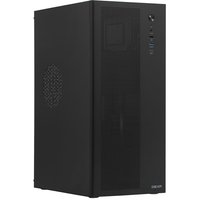 Корпус DEXP DCM-410B  черный