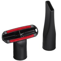 Пылесос  Philips FC9734/01 фиолетовый