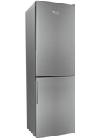 holodilniki hotpoint ariston kupit v