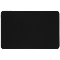 9.7" Планшет Xiaomi Redmi Pad 2 9.7 Wi-Fi 128 ГБ серебристый