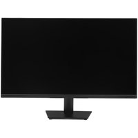 27" Монитор DEXP DQ27N1 V2 черный