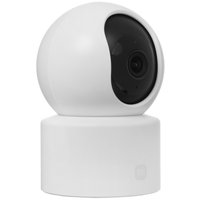 IP-камера Xiaomi Smart Camera C301