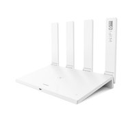 Wi-Fi роутер HUAWEI AX3 WS7100 V4