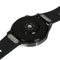 Smartwatch HUAWEI WATCH GT 5 22 mm