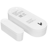 Датчик DEXP Smart SE-01Z