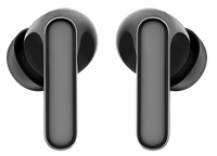 Наушники TWS HONOR CHOICE Earbuds X8  черный 2025