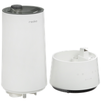 Air humidifier Reoka RKAH-C300