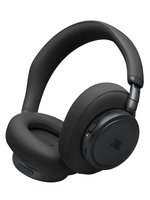 Беспроводные/проводные наушники JBL LIVE 780NC  черный 2026