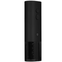 Штопор Mijia KGJ001T