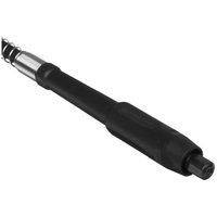 Гравировальная машина FinePower MG0121