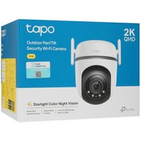 IP-камера TP-Link Tapo TC42