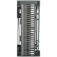 Набор инструментов для точных работ FinePower PSS0320