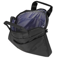 14" Сумка Lamark L244