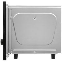 Встраиваемая микроволновая печь DEXP BM-25CS900BY черный