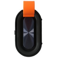 Портативная колонка Xiaomi Sound Pocket, черный