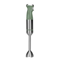 Immersion blender Scarlett SC-HB42S14 green