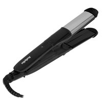Выпрямитель для волос BaByliss ST496E черный