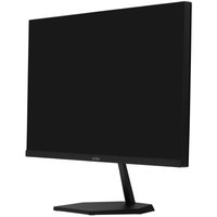 27" Монитор Aceline GS CQ27N1S черный