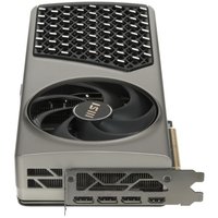 Видеокарта MSI GeForce RTX 5070 Ti EXPERT OC [RTX 5070 Ti 16G EXPERT OC]