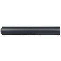 Саундбар Xiaomi Desktop Speaker Pro Set черный