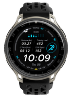 Смарт-часы Amazfit Cheetah 2 Pro