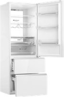 Haier A4F745CGWGRU1
