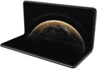 7.93" Smartphone HUAWEI Mate X6 512 GB black