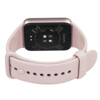 Фитнес-браслет Xiaomi Smart Band 10 Pro