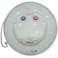 Electric water heater ROYAL R TT WH 2.0 80