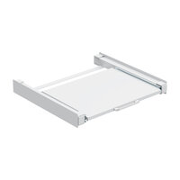 Соединительный элемент Aceline SK-S1L