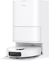 Robot-changyutgich Trouver E40 Ultra oq