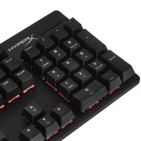 Keyboard  wired HyperX Alloy Origins (HX-KB6RDX-RU)