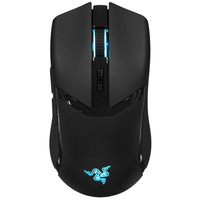 Компьютерная мышь Razer Cobra Pro (RZ01-04660100-R3G1)