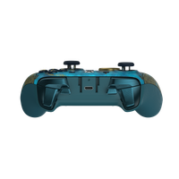 Controller wireless/wired GameSir G7 Pro Wuchang Edition blue