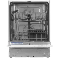 s avtomaticheskim otkryvaniem dvercy