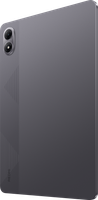12.1" Планшет Xiaomi REDMI Pad 2 Pro 5G 256 ГБ серый
